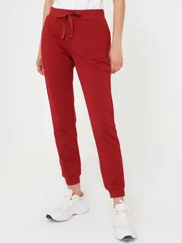 

Beli Wheel Jogger Tracksuit Bottom