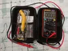 Изображение товара 4
