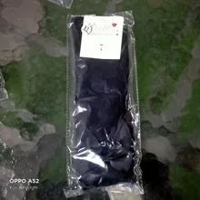 Calcetines largos hasta la rodilla para niños y niñas, calcetín Escolar Infantil, alta calidad