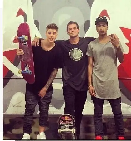 QQ截图20191215074632