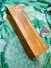 Dispositivo para agrandar el pene, bomba de vacío para agrandar el pene, masturbador masculino, aumento de la erección