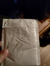 Connector Converter Camera Gold-Extension-Adapter Female-Type Hdmi-Compatible Micro 