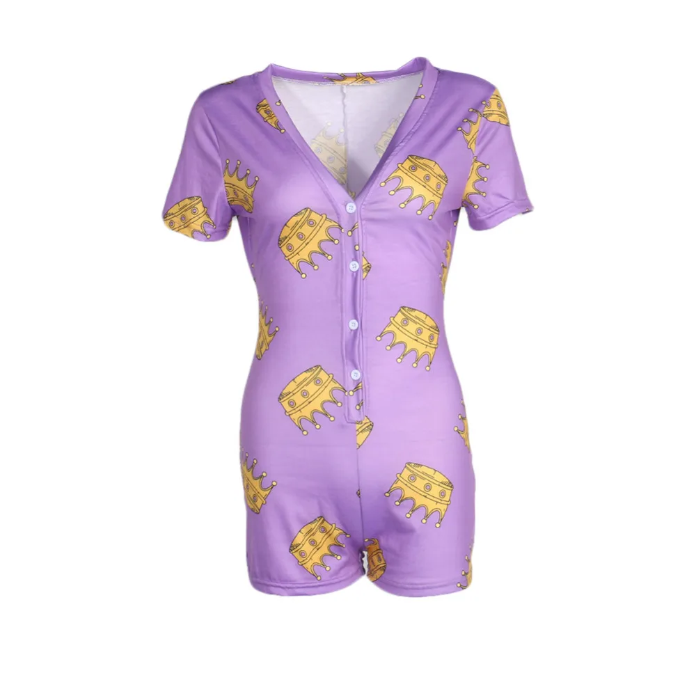 2020-07-07_1594087156_5f03d6f478c37