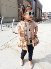 Bandas de goma para el cabello para niñas y niños, bandas de goma para el cabello, accesorios herramientas para el pelo