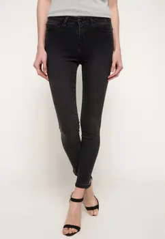

DeFacto Trousers-I4874AZ18SP