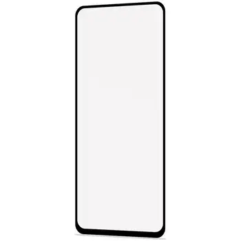 

Full Glass protective film tempered Glass for Galaxy A80 with edges NeriCELLY7.15