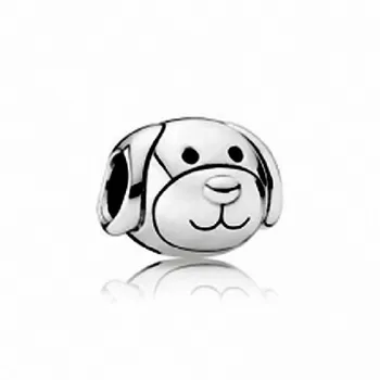 

PANDORA REF: 791707 DOG