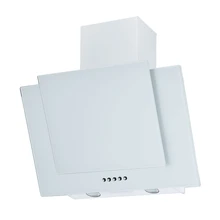 Кухонная вытяжка MAUNFELD WIND PUSH 60 белый