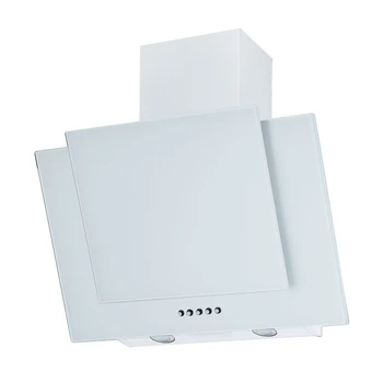 

Кухонная вытяжка MAUNFELD WIND PUSH 60 белый