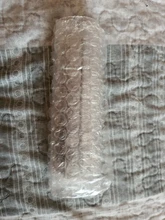 2 unids/set cuchilla para arte suministros cuchillo de papel de oficina y cuchillo arte Diy cúter Papelería, Material Escolar cortador de papel