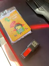 Lexar-unidad Flash USB 3,0 Original para PC, unidad Flash de 64GB, 128GB, 256GB, disco U, 150 MB/s, 256 bits, AES, 32GB