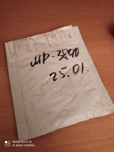 1 Uds agujero interior de 5mm a 14mm macho SA T/K POSA pelota de mano derecha/izquierda varilla roscada métrica rodamiento extremo