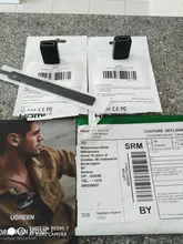 Adapter Extender Coupler UGREEN Female-To-Female-Connector Hdmi-Compatible 4K for Switch