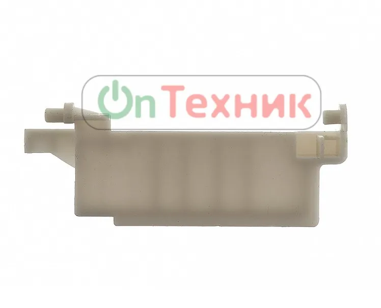 De66-90113a. Кнопка микроволновки samsung de66-00226a. Клавиша открывания дверцы для микроволновки samsung (de66-00226a). Рычаг кнопки открывания двери для микроволновки samsung de66-90113a. Кнопка для свч samsung de66-20281a.