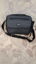 Handbags Briefcase Crossbody-Bags Shoulder Business Designer Mens High-Quality OYIXINGER