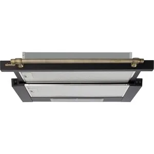 

Built-in hood Simfer 6001x