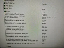 Desktop-Memory Ram Ddr4 Memoria 2666-Mhz Pumeitou 2400 Intel New 16gb 2133 8GB AMD 4GB