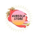 Aureola Store