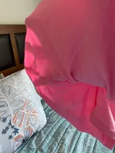 Las chicas Braga pantalón de protección pantalones ropa interior ropa polainas niñas Boxer Pantalón corto de playa para niños de 3-13 años