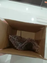 COMB Hair-Clipper QC5130 HQ8505 Philips for Qc5105/Qc5115/Qc5120/..