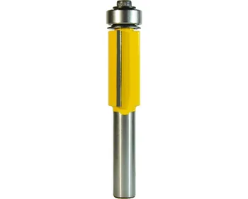 

Milling Cutter 10523