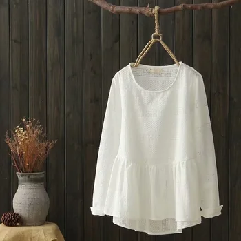 

Blouse Qizhen