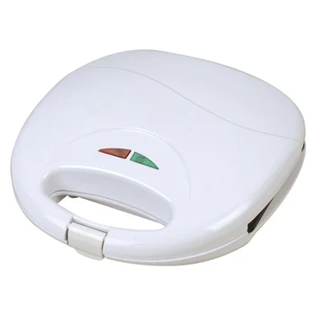 

Sandwich Maker COMELEC SA-1204 700W