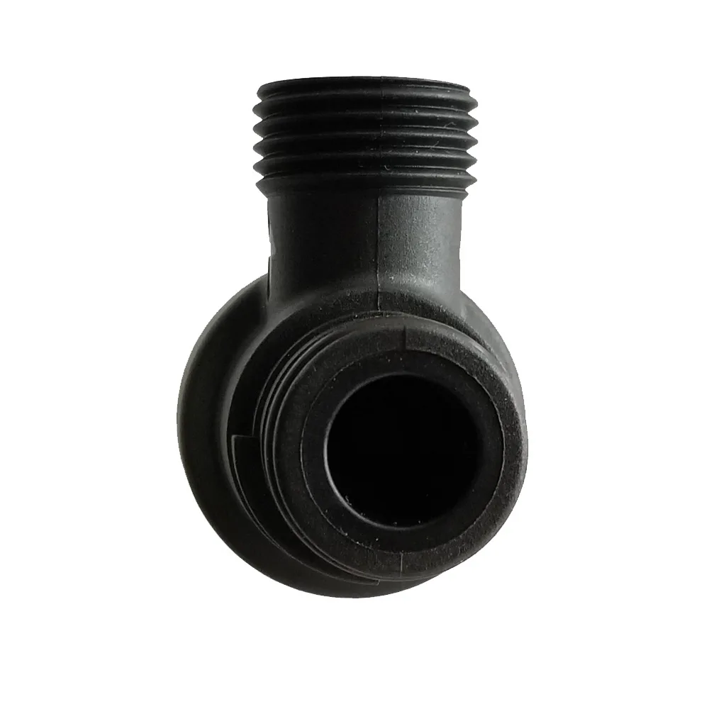 vaillant-emniyet-ventili-C5977KR3-4-12