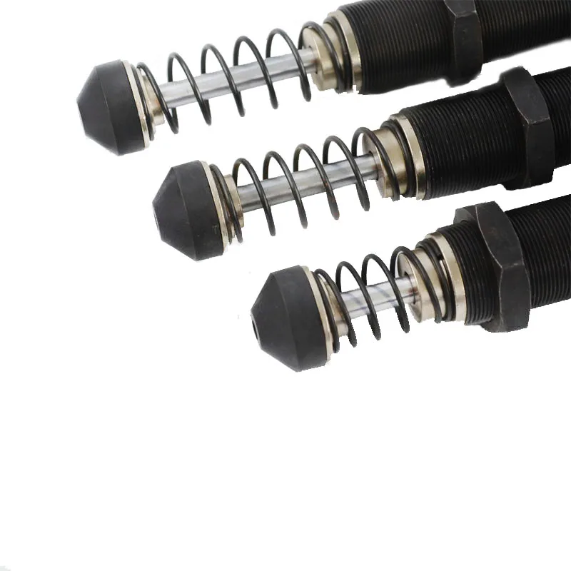 AC3660-2 Industrial Shock Absorbers for Press Printing