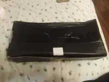 Psu-Extension-Cable Case-Decoration Gpu 8pin 24pin PCI-E Dual Streamer 5V 5V