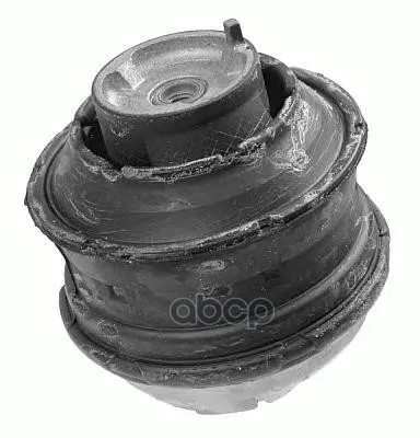 Опора Двигателя Mercedes-Benz: E-Class 02-, E-Class T-Model 03- LEMFORDER арт. 3437501
