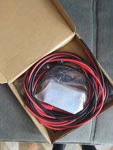 panel solar flexible Kit  de 12v 100w 200w 300w paneles solares con controlador solar para barco, coche, RV y cargador de batería