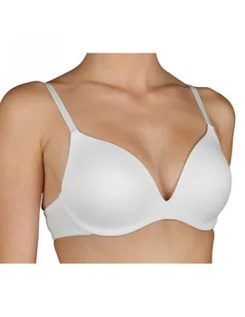 

SELENE bra cup B underwire bendable Mila