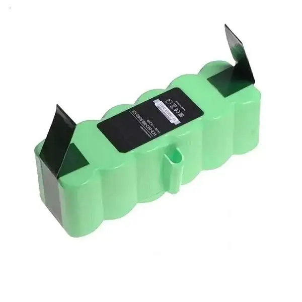 Pitatel-vcb-002-irb-r500-52l-Rechargeable-Battery-Li-ion-14-4V-5-2ah ...