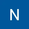 N***a