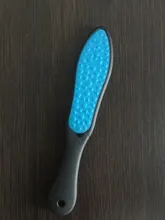 File-Tools Skin-Care Foot-Rasp Pedicure Dead-Skin Callus-Remover Dighealth Professional