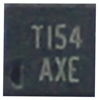 

Power Controller TPS2159IDGNG4