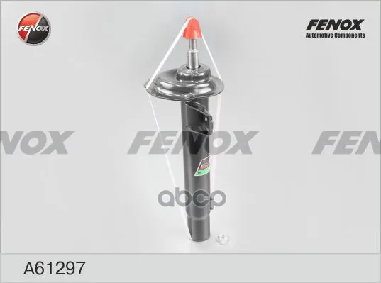 Стойка Амортизаторная FENOX арт. A61297