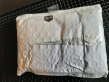 5 set/lot DC 5.5*2.1 5.5*2.5 Connector 30V 5A DC Power Plug Female Interface Mount Socket