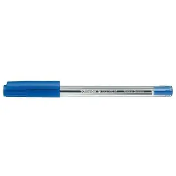 

Cf50sfera Tops 505 M BluSchneider11.06
