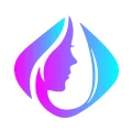 Darvo Life Store