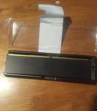 Laptop Memory Notebook 2400MHZ Ram Ddr4 So-Dimm 2666MHZ Lifetime-Warranty Desktop-Ram