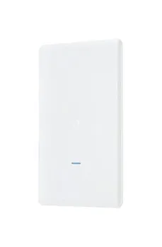

Ubiquiti UniFi UAP-AC-M-PRO Mesh Pro White