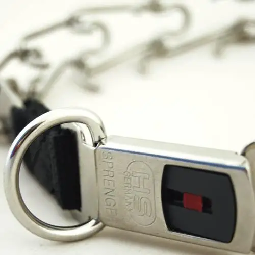 Ожерелье заставка ультра плюс сталь Inox Close ClickLock CLICKLOCK ожерелье 2 25 мм X 52 см| |