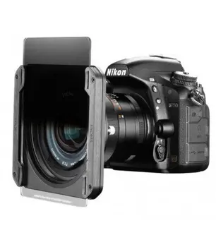 

LAOWA filter holder 100MM 12MM F/2.8 ZERO-D