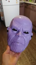 2020 Los vengadores de Marvel 3 Edad de Ultron Spiderman Hulk Viuda Negra visión Ultron de hombre de hierro, Capitán América, modelo de figuras de acción Juguetes