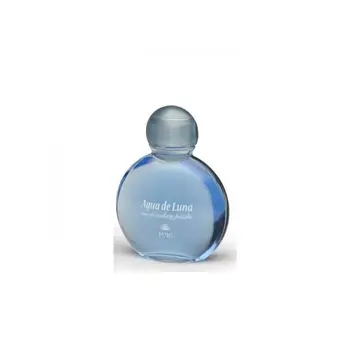 

Puig Luna water Eau De Toilette 200ml