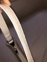 Bolso Baguette de piel de cocodrilo para mujer, bolsas de mensajero de hombro para mujer, bolsos de cuero de marca de lujo, bolsos cruzados, novedad de 2020