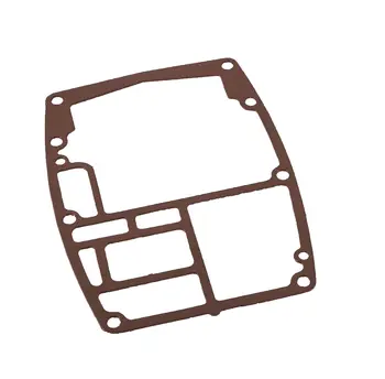 

Gasket for the Yamaha 60-70 block, OMAX 6h34511300 _ om