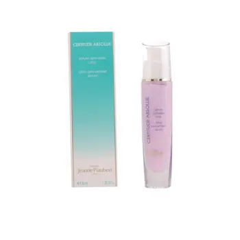 

CERTITUDE absolute sérum visage ultra 30 ml